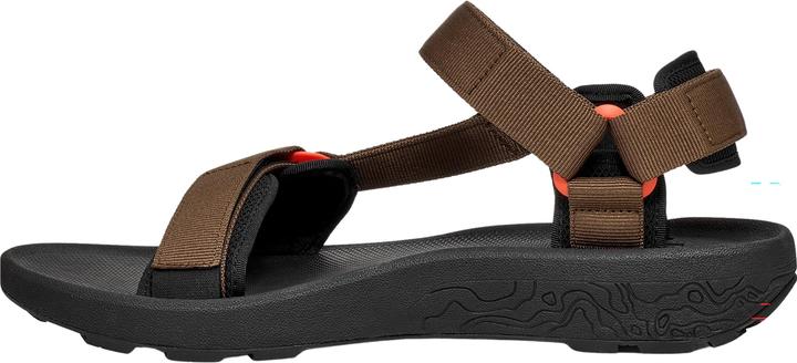 Immagine prodotto Teva Hydratrek - 62109 (44.5)
