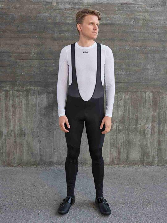 Image du produit Poc Thermal Cargo Tights (L)