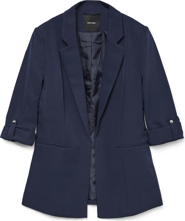 Image du produit Vero Moda VMGLORIA Blazer Blazer (40)
