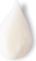 Image du produit Sisley Velours nourrissant (50 ml, Crème 24h)