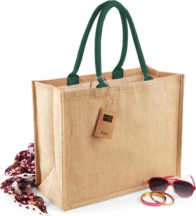 Image du produit Westford Mill UTBC1542 P (21 l)