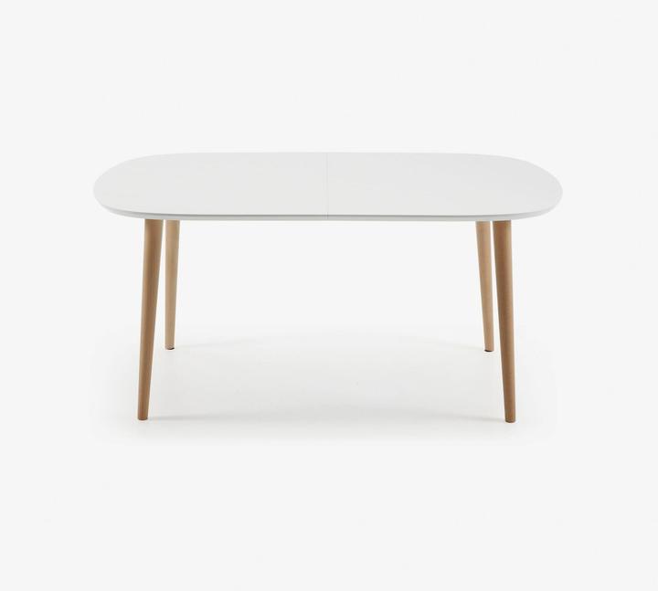 Image du produit Kave Home Oakland (100 x 160 cm)
