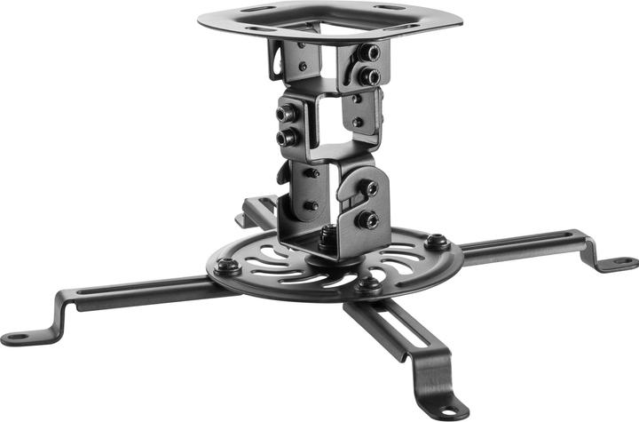 Produktbild InLine Deckenhalterung (Decke)