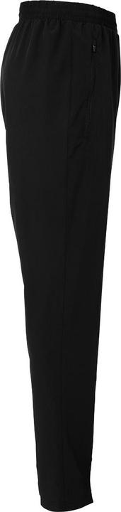 Actual product image Kempa Evolution trousers (116)