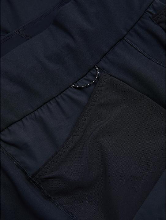 Produktbild Peak Performance Women's Ascent Track Tights (L)