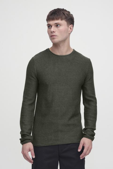 Immagine prodotto Solid SDJarahJumper 21104152 (XL)