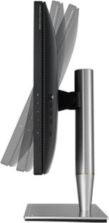 Immagine prodotto ASUS ProArt PA24AC (1920 x 1200 pixel, 24")
