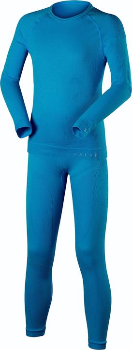 Falke 31909
