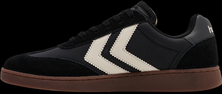 Image du produit hummel VM78 CPH ML (42)