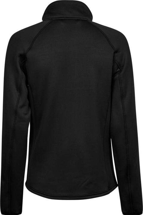 Produktbild Tee Jays Fleecejacke