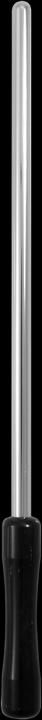 Image du produit ElectraStim Son Electro Urethra