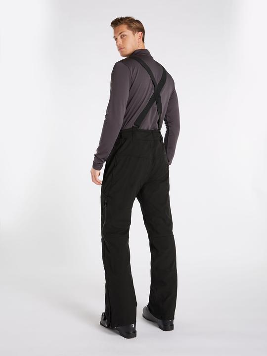 Produktbild Protest Softshell Snowpants Hollow (M)