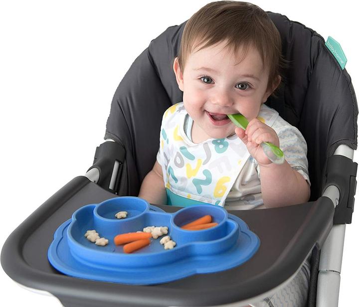 Produktbild Kushies SiliPlate
