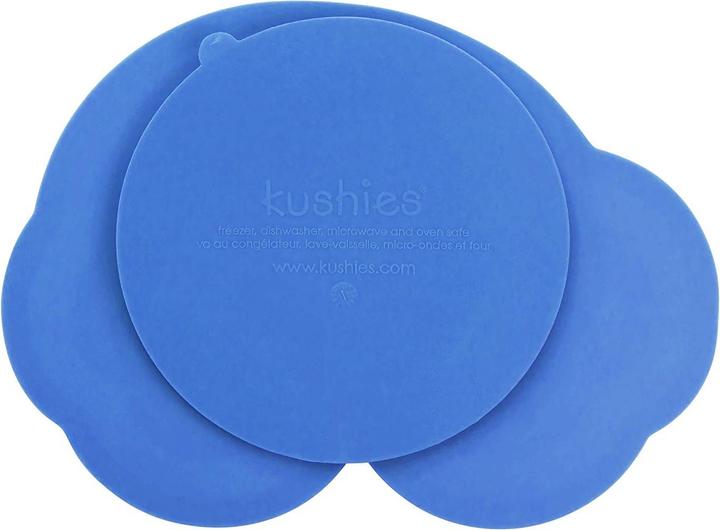 Produktbild Kushies SiliPlate