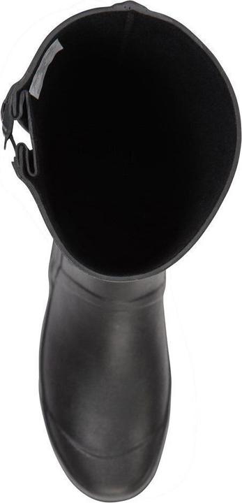Image du produit Mountain Warehouse Bottes en caoutchouc (42)