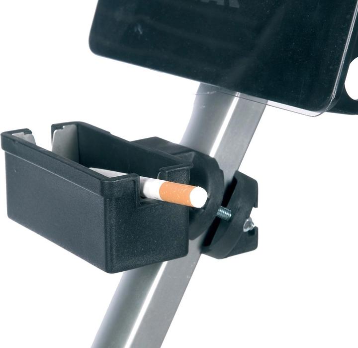 Big Max QL Aschenbecher/Ashtray
