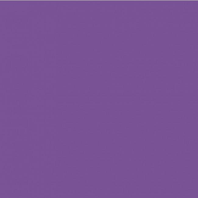 Productafbeelding Colorama Achtergrond karton 2,72 x 11m (272 cm, 1100 cm)