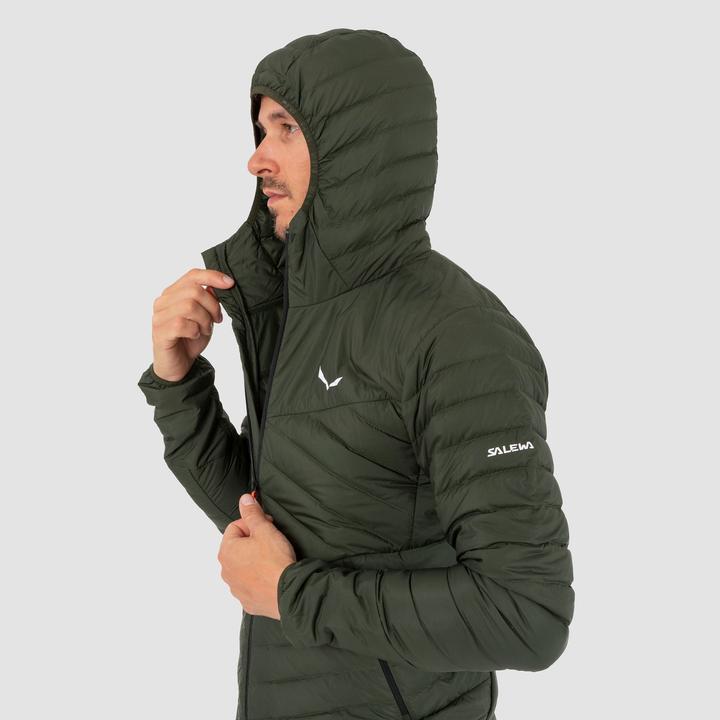 Immagine prodotto Salewa Brenta (S)