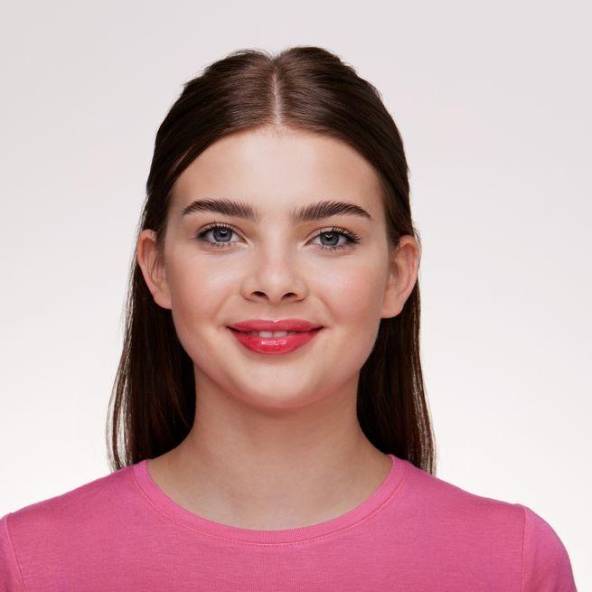 Actual product image essence What The Fake (Gel, 4.20 ml)