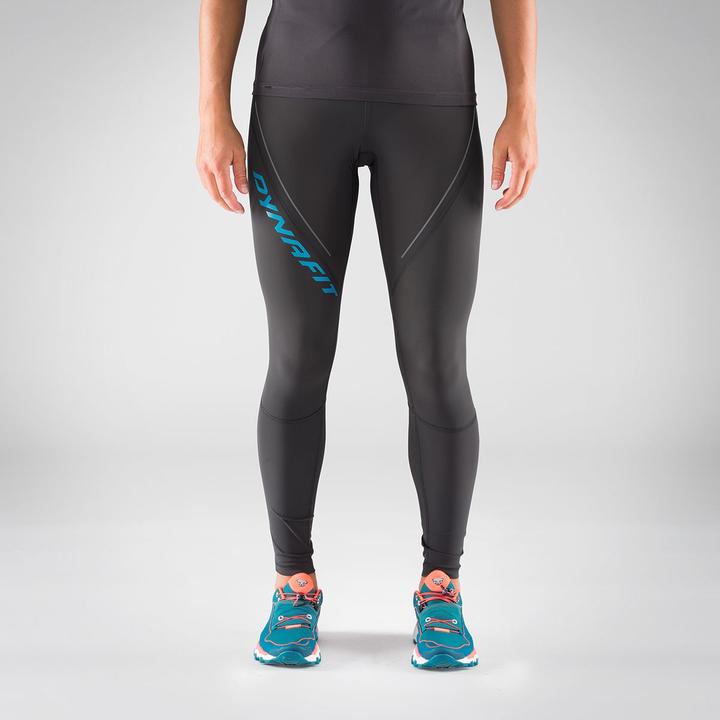 Actual product image Dynafit Ultra 2 Long Tights (40, L)