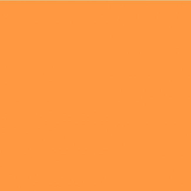 Actual product image Colorama Background cardboard 2.72 x 11m (272 cm, 1100 cm)
