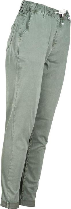 Produktbild Chillaz Summer Splash Hose (40)