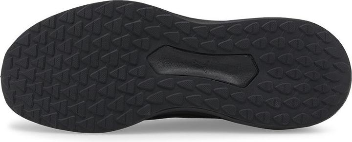 Produktbild Puma Twitch Runner (42)