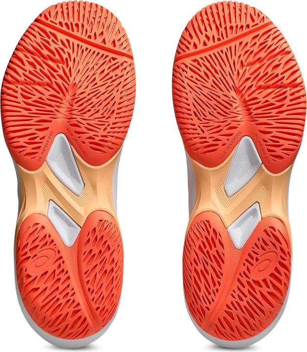 Produktbild ASICS Performance Court Hunter Ff Damen (42.5)