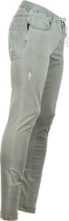 Actual product image Chillaz San Diego Pants (L)