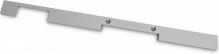Image du produit EKWB EK-Quantum Vector² XC3 RTX 3080/90 ABP Side Cover - Nickel