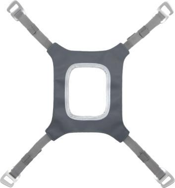 Actual product image Prism Trekking