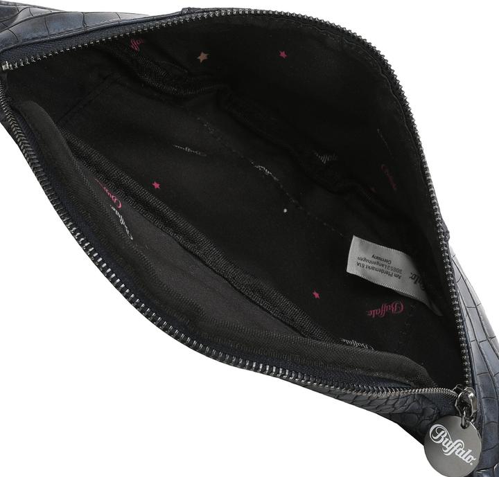 Image du produit Buffalo Sac banane Bum Soft 25 cm