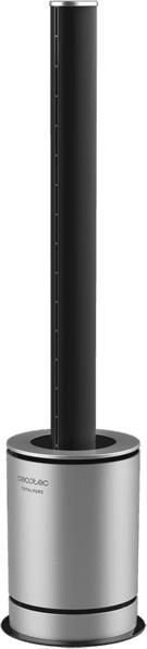 Image du produit Cecotec TotalPure 3in1 Vision