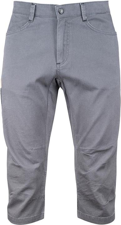 Chillaz Elias 3/4 Hose (XL)