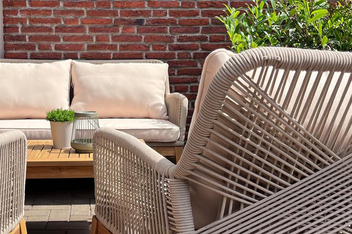 Image du produit ByLiving Florida