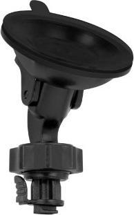 Produktbild Navitel R385 2K GPS (GPS-Empfänger, Akku, Nachtsicht, Eingebautes Display, Eingebautes Mikrofon, Beschleunigungssensor, 2K)