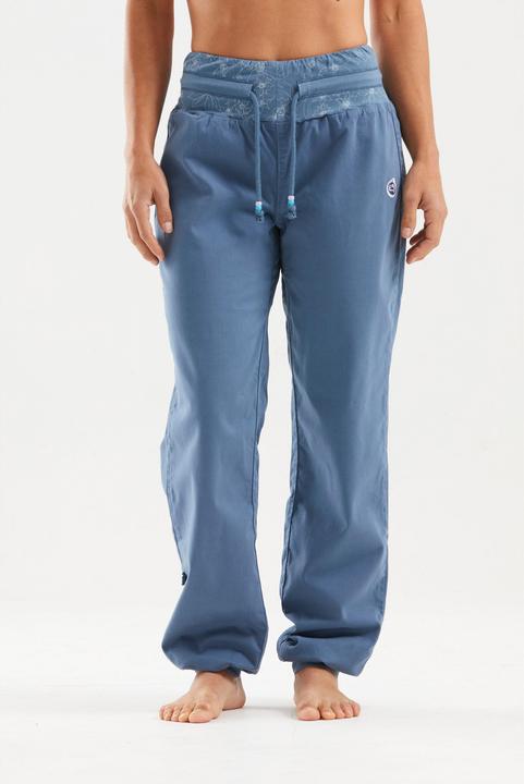 Immagine prodotto E9 Women's Hit (XS)