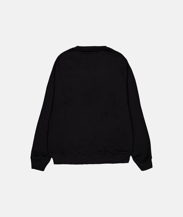 Immagine prodotto Alpha Industries Basic Sweater Small Logo (L)