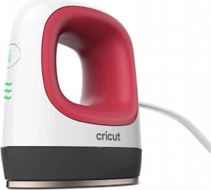 Immagine prodotto Cricut EasyPress Mini