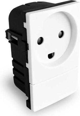 Actual product image Logic Group Matrix ZSO7300