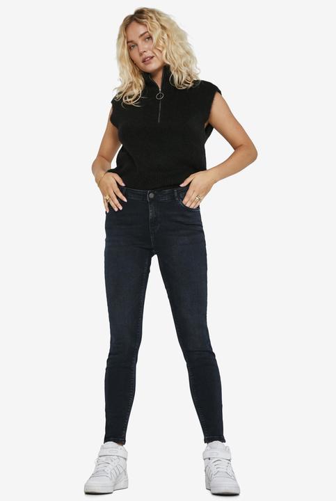 Immagine prodotto Noisy May NMKIMMY - Jeans skinny cropped (32)