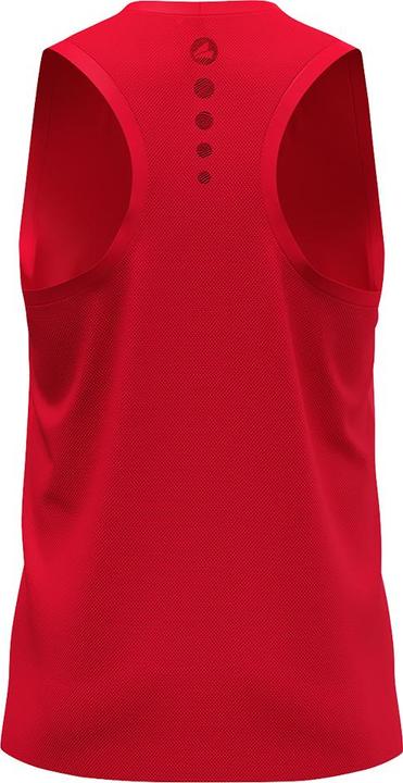 Image du produit JAKO Tanktop Light Flow (164)