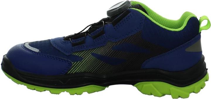 Produktbild Superfit Jupiter GTX (33)