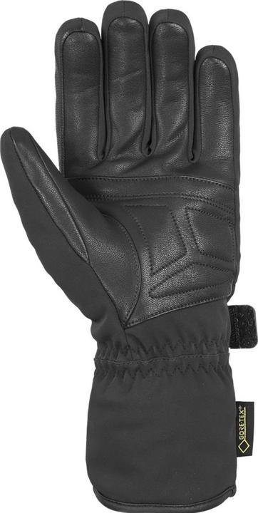 Produktbild Reusch Modus GTX Gloves (9)