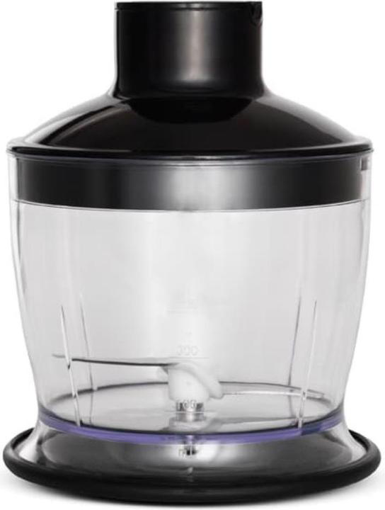 Actual product image Wilfa Hand blender Essential Mix and Chop