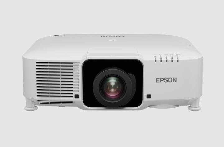 Produktbild Epson EB-PU1008W (WUXGA, 8500 lm, 0.35 - 10.11:1)