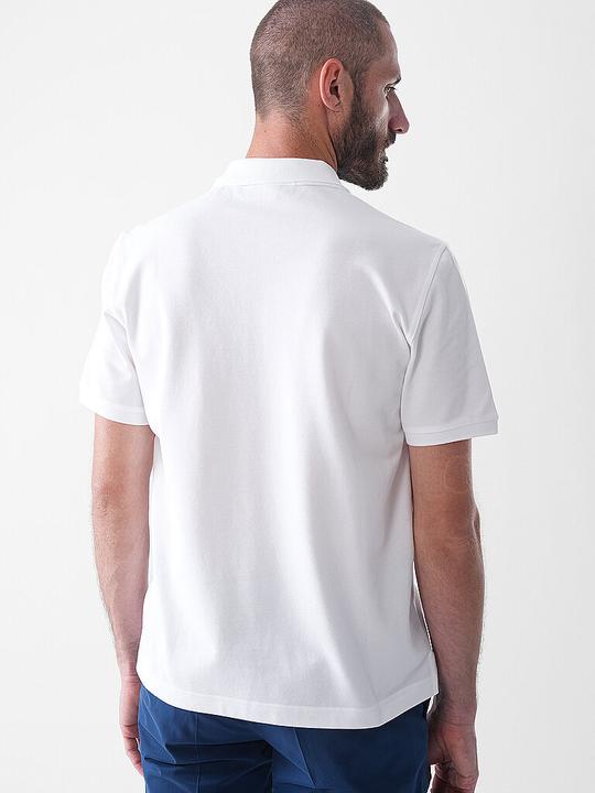 Actual product image GANT Poloshirt (XXL)