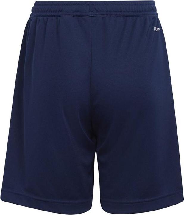 Produktbild adidas Entrada 22 Shorts (152)