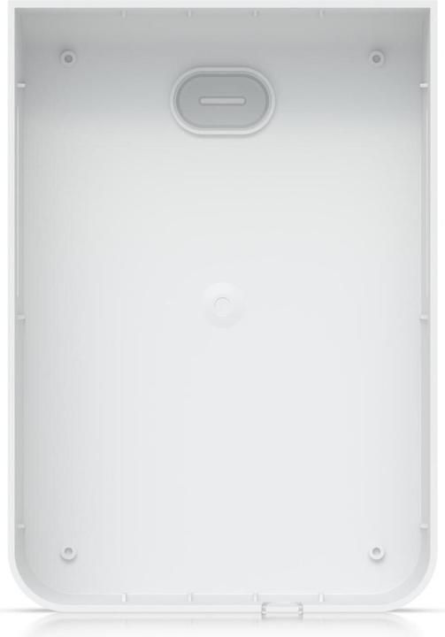 Image du produit Ubiquiti Couverture pour U7 Pro Wall that