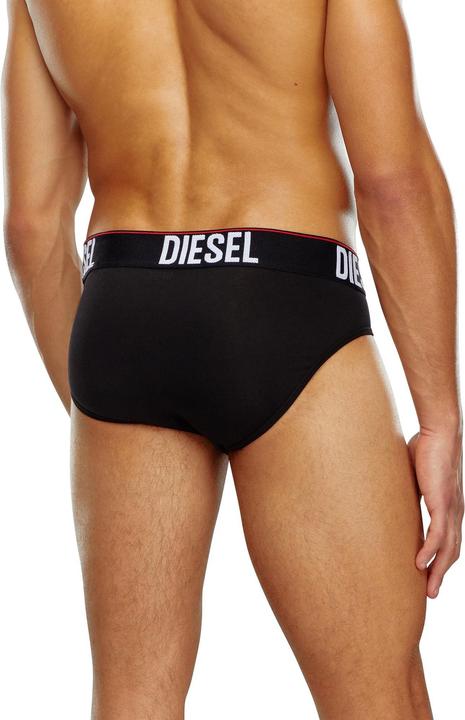 Immagine prodotto Diesel Umbr-Andrethreepack (XL, confezione da 3)